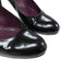 Stuart Weitzman Classic Black Pumps