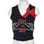 Spencers Ugly Christmas Sweater Vest
