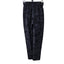 Lululemon Womens Keep Moving Pant