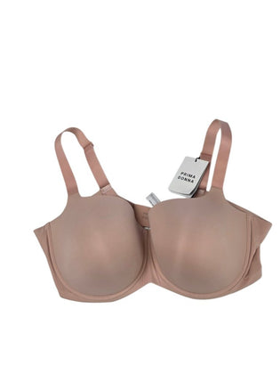 Prima Donna Figuras Molded Cup T-Shirt Bra