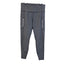 Athleta Rainier Heathered Tight