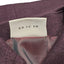 Akris Punto Womens Blazer