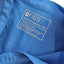 FIGS Technical Collection Rafaela Oversized Scrub Top
