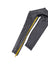 Lululemon Wunder Under Hi-Rise Tight 28"