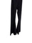 Aerie Real Me Super Flare High Rise Leggings
