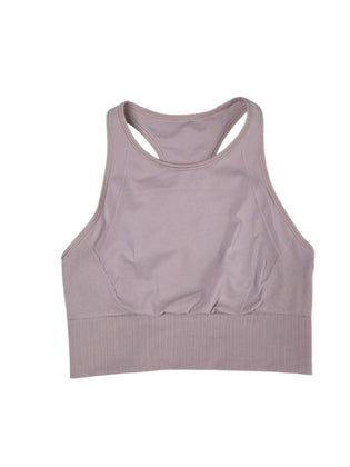 Lululemon Ebb to Train Bra