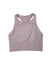Lululemon Ebb to Train Bra
