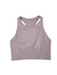Lululemon Ebb to Train Bra