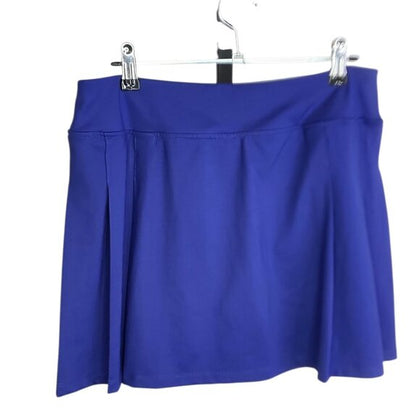 Tommy Bahama Golf Skirt