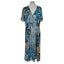 Simply Art Dolcezza dress