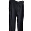Lululemon On The Fly Pant