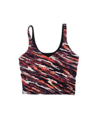 Lululemon Align Tank Top