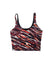 Lululemon Align Tank Top