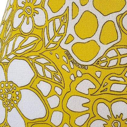 Aritza Sunday Best Vida Dress