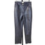 Aritzia Wilfred The  Melina Pant