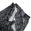 Ripskirt Womens Hawaiian Floral Wrap Skirt