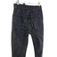 Reformation Serena High Skinny Jeans