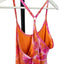 Outdoor Voices The Excercise Dress