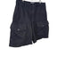 Aritzia TNA Womens Troop Cargo Short