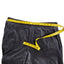 Lululemon Scuba Mid Rise Pant