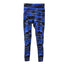 Alphalete Womens Surface Pocket Leggings