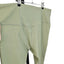 Athleta Womens Elation Ribbed Tight