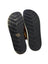 Spring Step L'Artiste Dearest Slide Sandals
