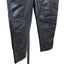 Aritzia Wilfred Free  Oracle Pant