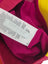 RLX Ralph Lauren Ombre Athletic Skirt