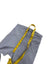 Lululemon Power Thru High-Rise Tight 25"