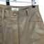Aritzia  Wilfred Rebel Pant