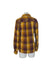 Kuhl Long Sleeve Button Front Flannel Shirt