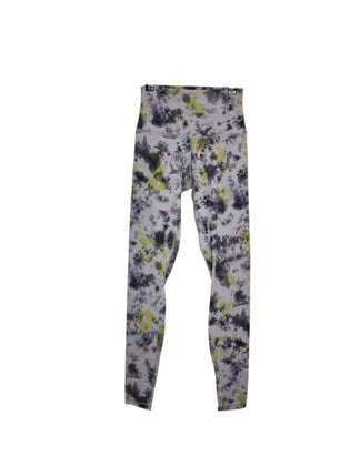 Lululemon Align High Rise Pant, 28"