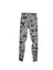 Lululemon Align High Rise Pant, 28"