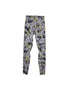 Lululemon Align High Rise Pant, 28