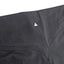 Balance Athletica Vitality Shorts