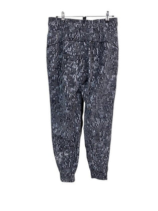 Lululemon Ready to Rulu Jogger