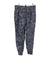 Lululemon Ready to Rulu Jogger
