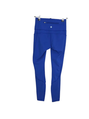 Lululemon Mind Over Miles Tight 25"