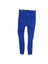Lululemon Mind Over Miles Tight 25"