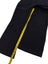 Lululemon Smooth Fit Pull-On High-Rise Cropped Pants