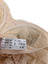 Panache Clara Full Cup Bra