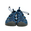 Keen Whisper Sandals