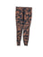 Lululemon Ready to Rulu Jogger 29"