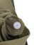 Lululemon Throwback Astro Pant