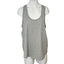 Lululemon Scoop Neck Tank