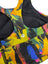 Lululemon Wunder Train Longline Bra