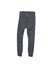 Lululemon Wunder Under High-Rise 7/8 Tight