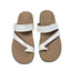 Vionic Morgan Sandals