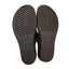 CROCS Sanrah Metallic O-Ring Mini Wedge Sandals